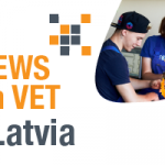 Read more about the article Latvia: new momentum for green approaches in VET