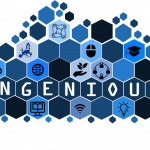 Read more about the article INGENIOUS project summer web meetings