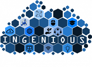 Read more about the article INGENIOUS project summer web meetings