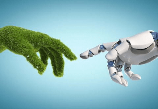 How can improved VET skills address European SMEs needs