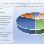 Read more about the article Creating a study for investigating SME needs & VET educators’ skills in the Green Economy field