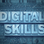 Read more about the article What are the digital skills every employee needs on the workplace?